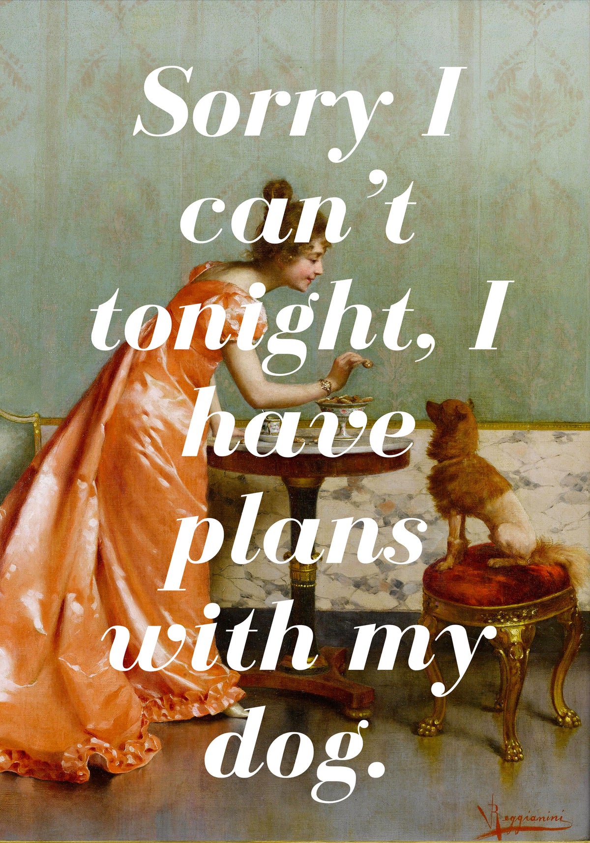 framedcanvas-print-priorities-tonight