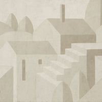 canvas-print-subtle-town