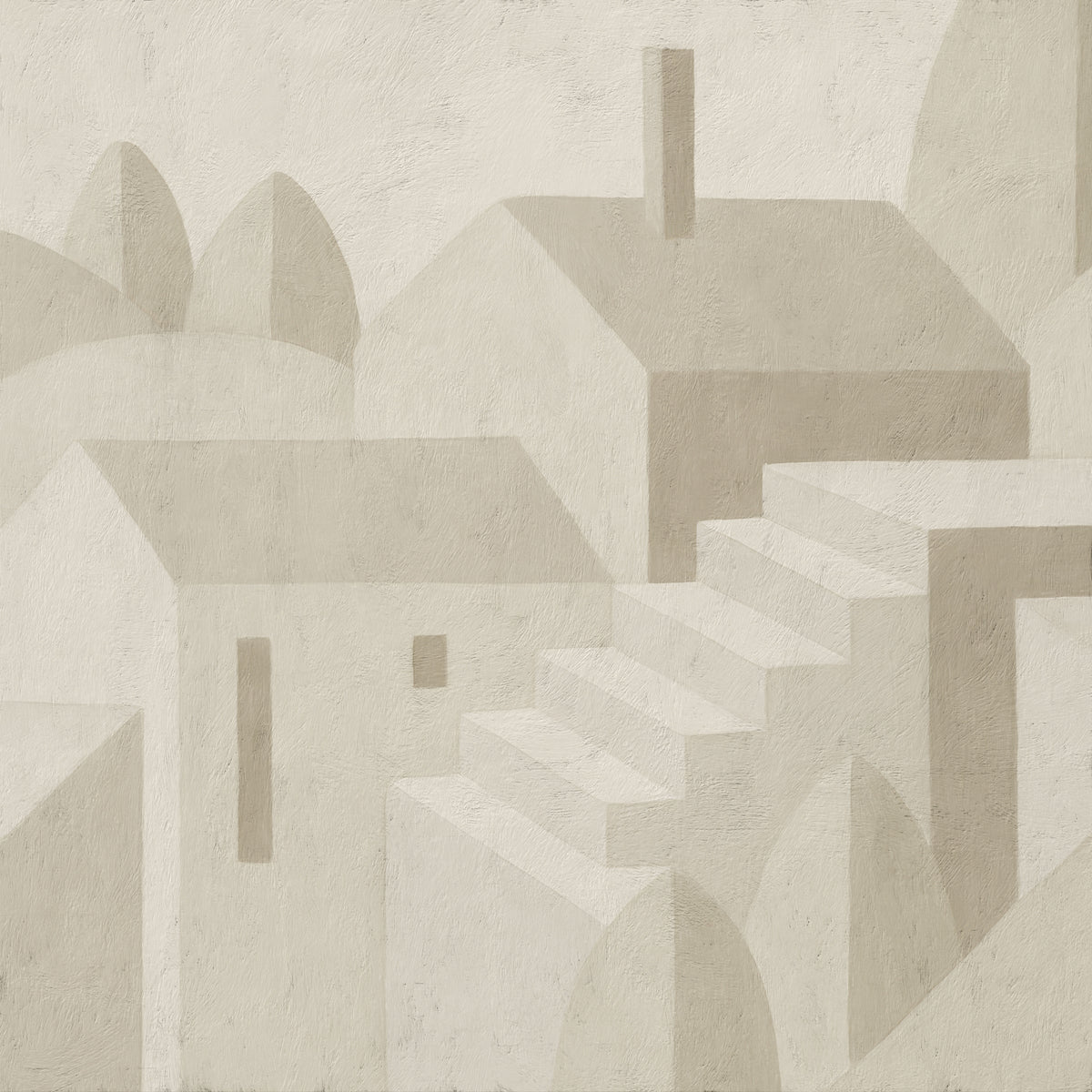 canvas-print-subtle-town