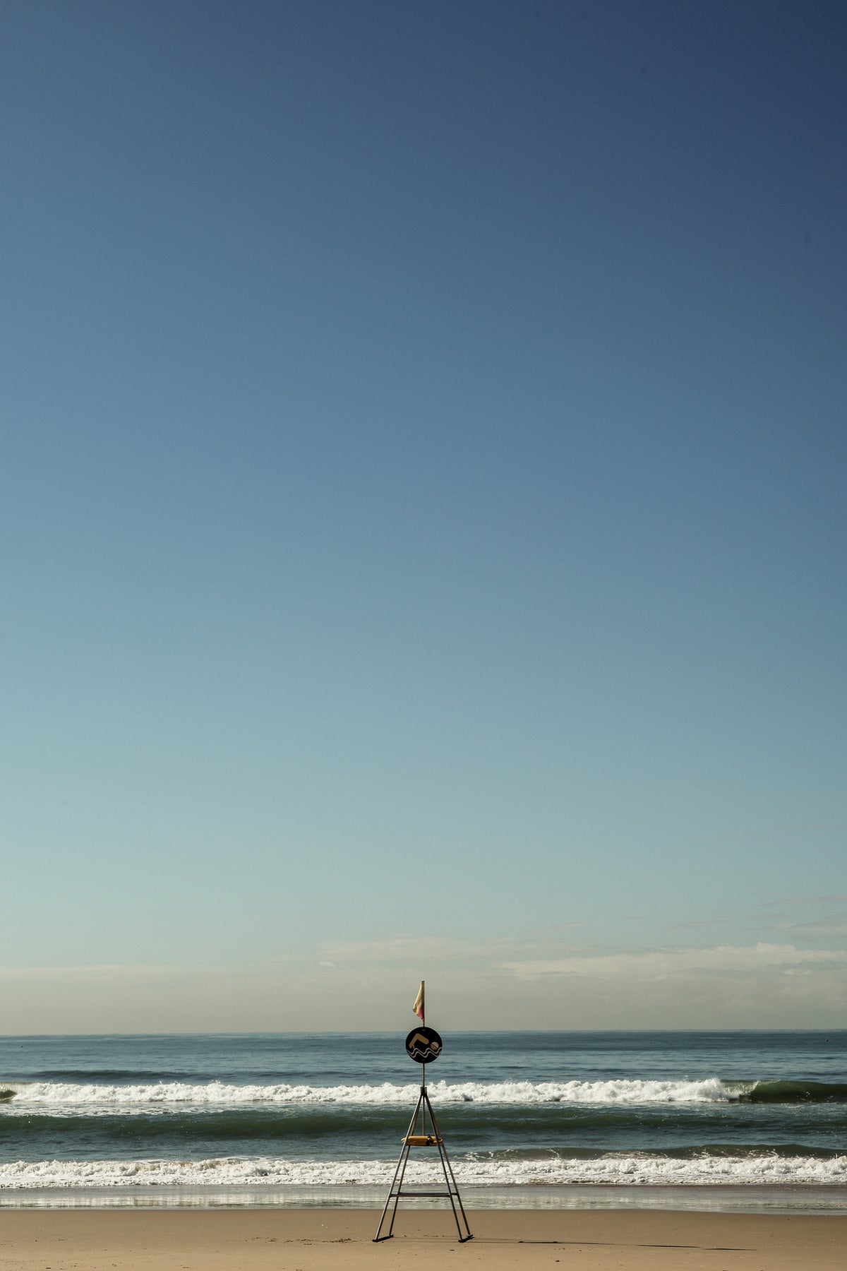 acrylic-print-summer-lull