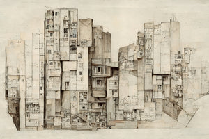 framedcanvas-print-urban-complexity