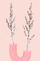 framedposter-print-plant-based-happyness-grasses-1-still-life