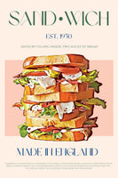 poster-print-classic-sandwich-made-in-england-2