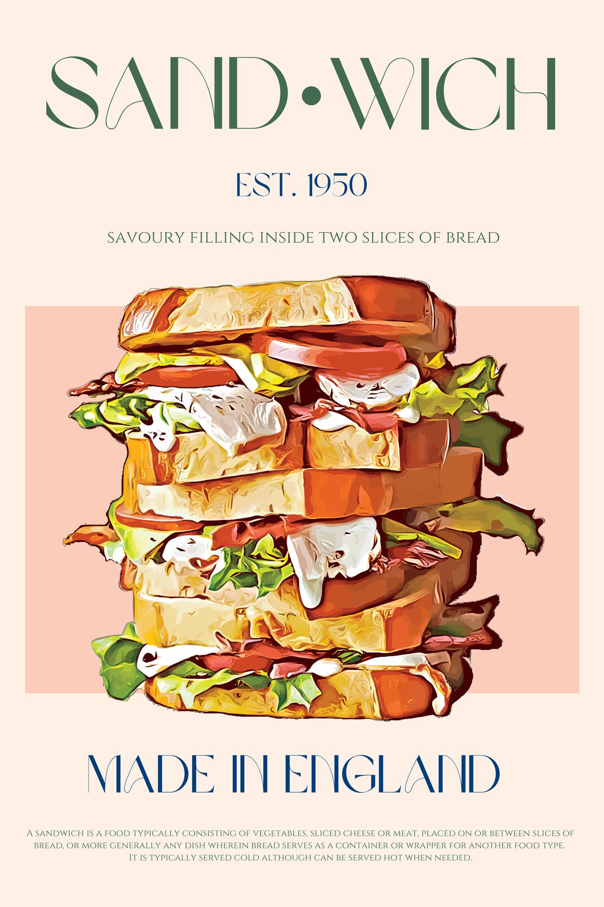 poster-print-classic-sandwich-made-in-england-2
