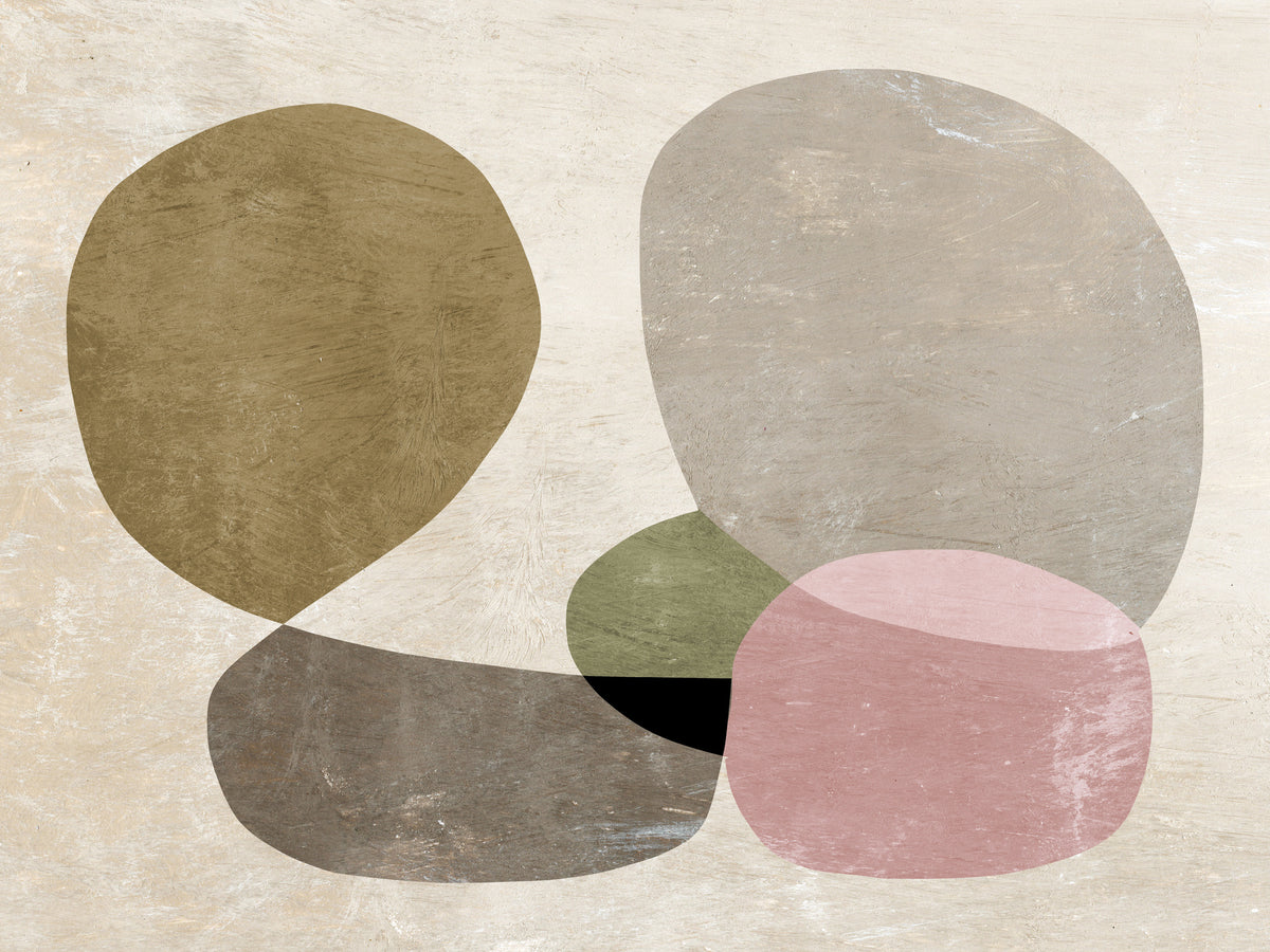 canvas-print-seven-2