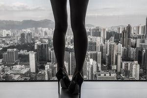 aluminium-print-cityescape-x