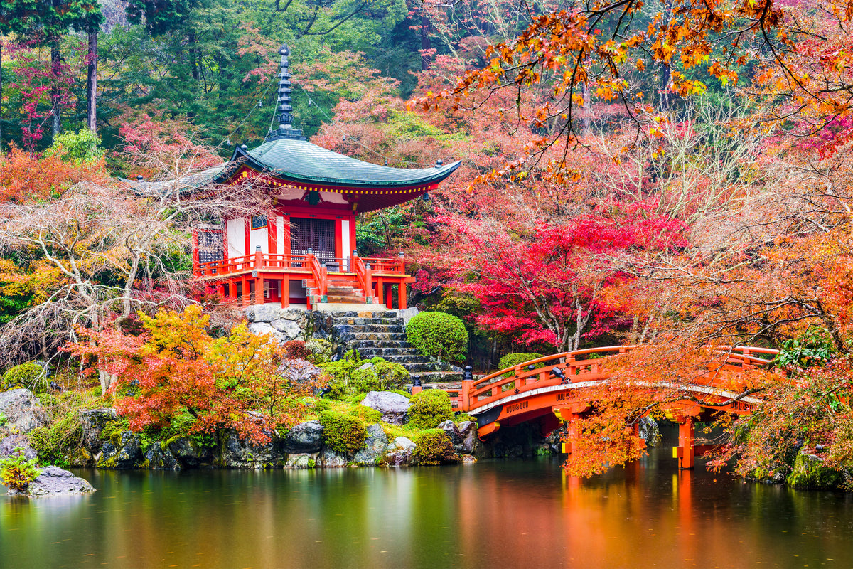 modern-3-piece-canvas-print-daigoji-temple-in-the-fall
