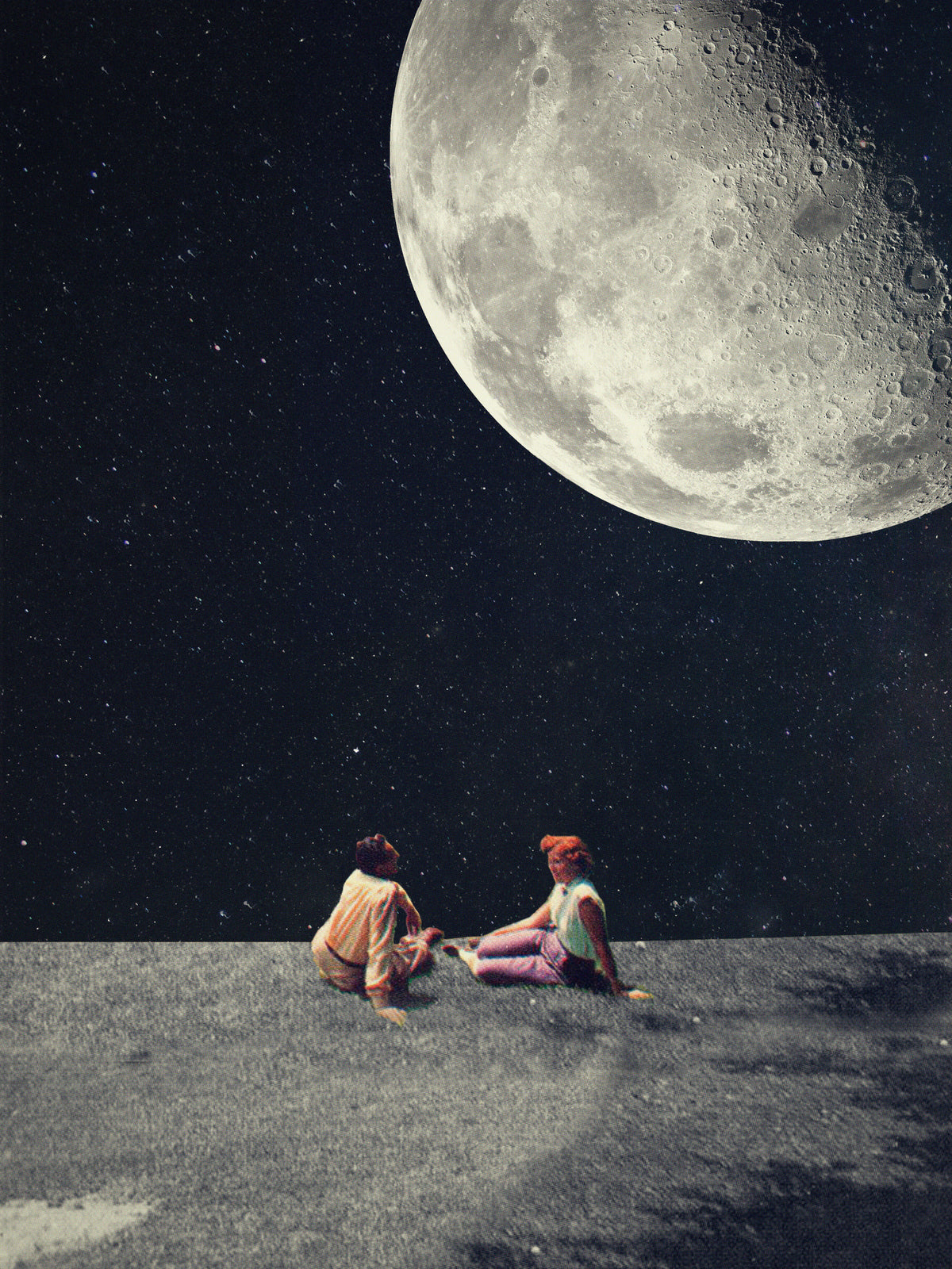 framedcanvas-print-i-gave-you-the-moon-for-a-smile