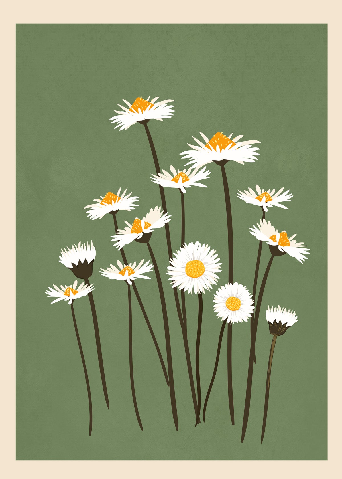 acrylic-print-little-flowers-2