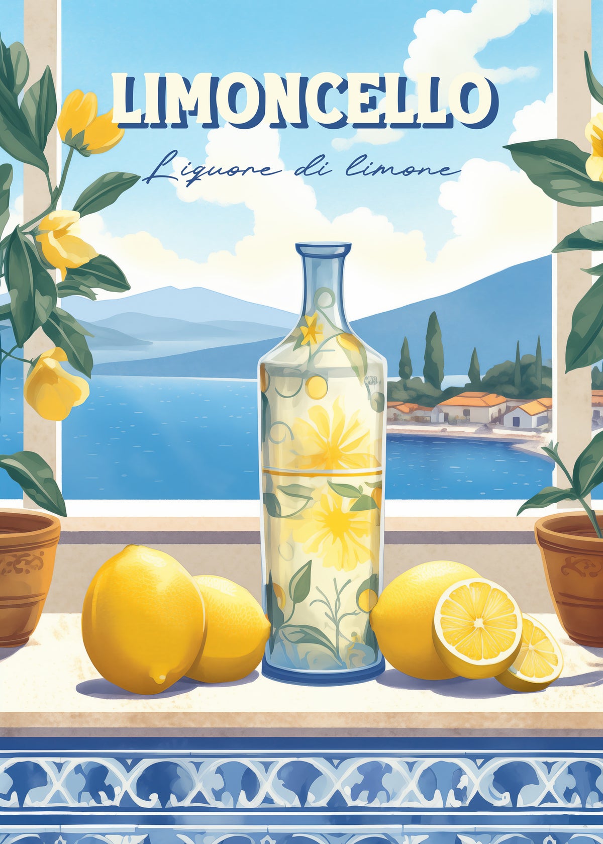 acrylic-print-limoncello-limone