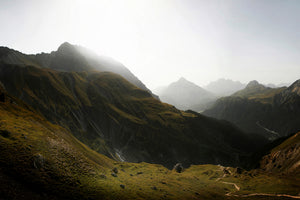 framedcanvas-print-nationalpark-schweiz