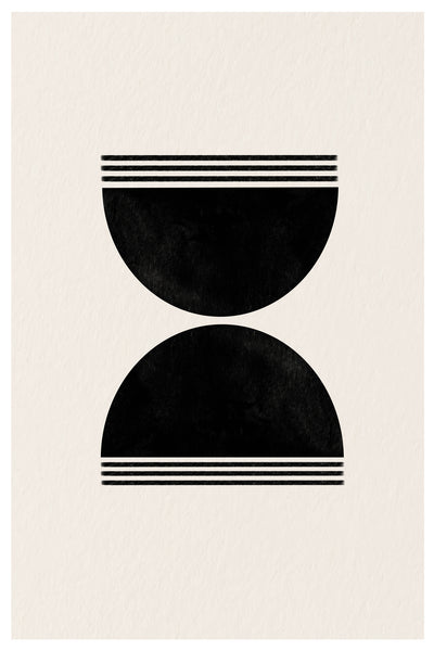 poster-print-symmetric-echoes-3