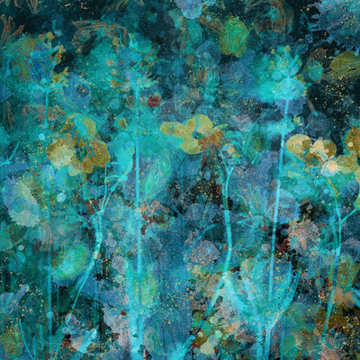poster-print-painterly-flowers-2