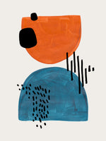 framedposter-print-unfinished-business