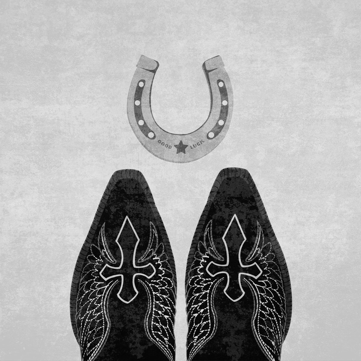 aluminium-print-western-fortune