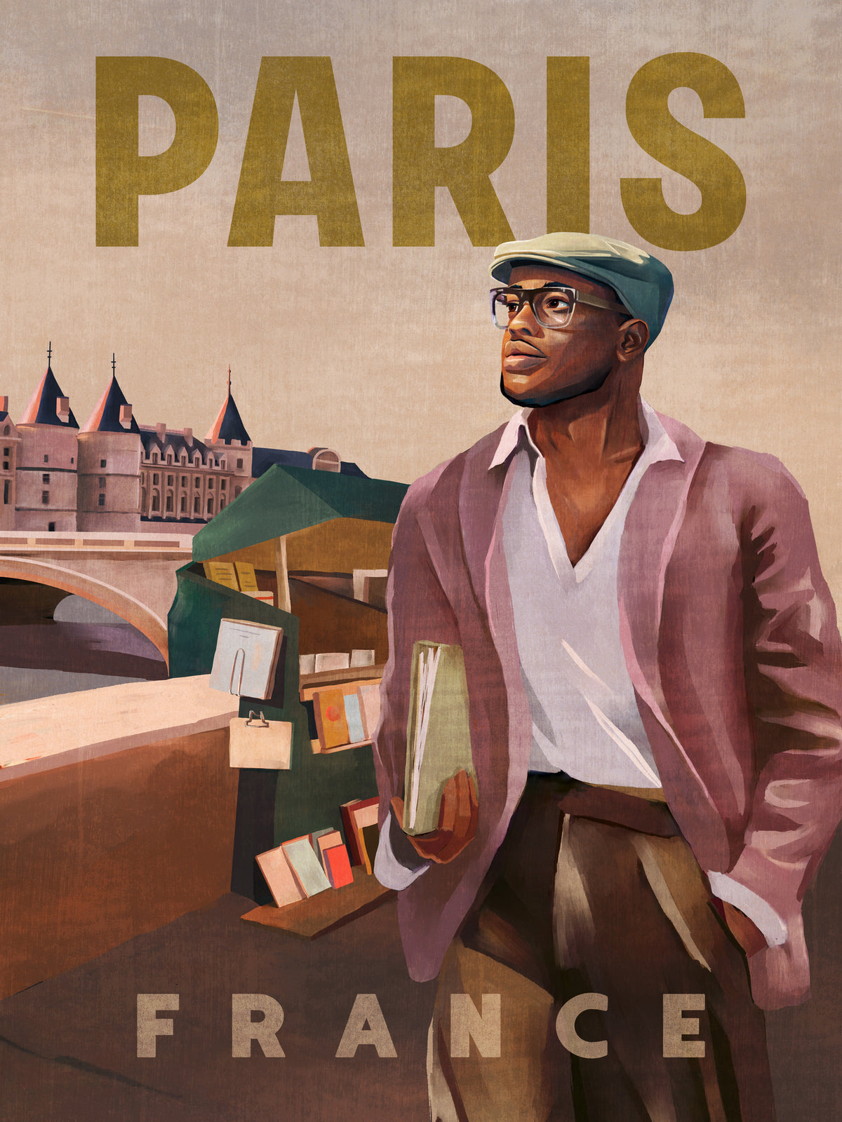 framedcanvas-print-paris-france-vintage-travel-poster
