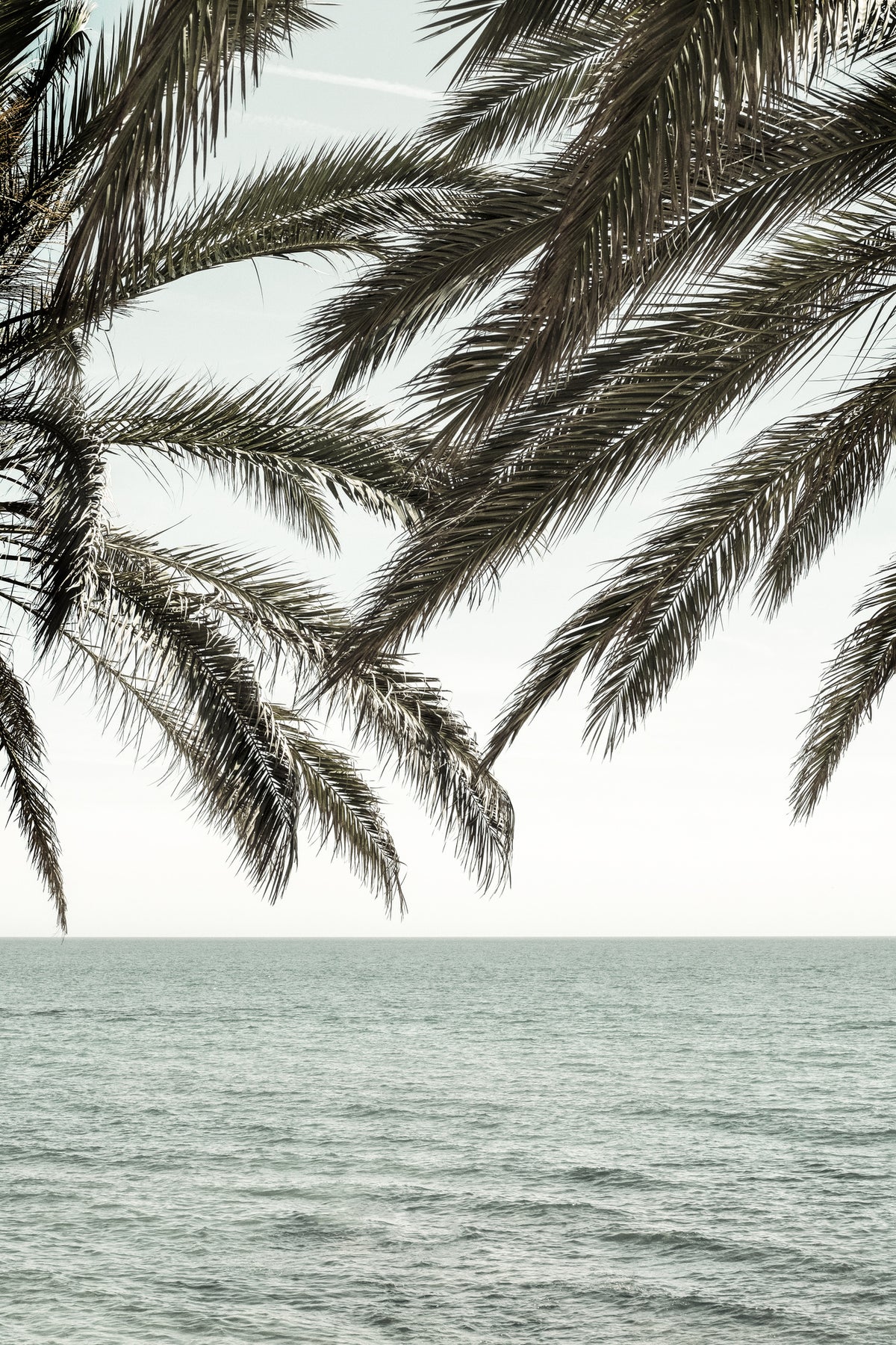 canvas-print-solaris-04