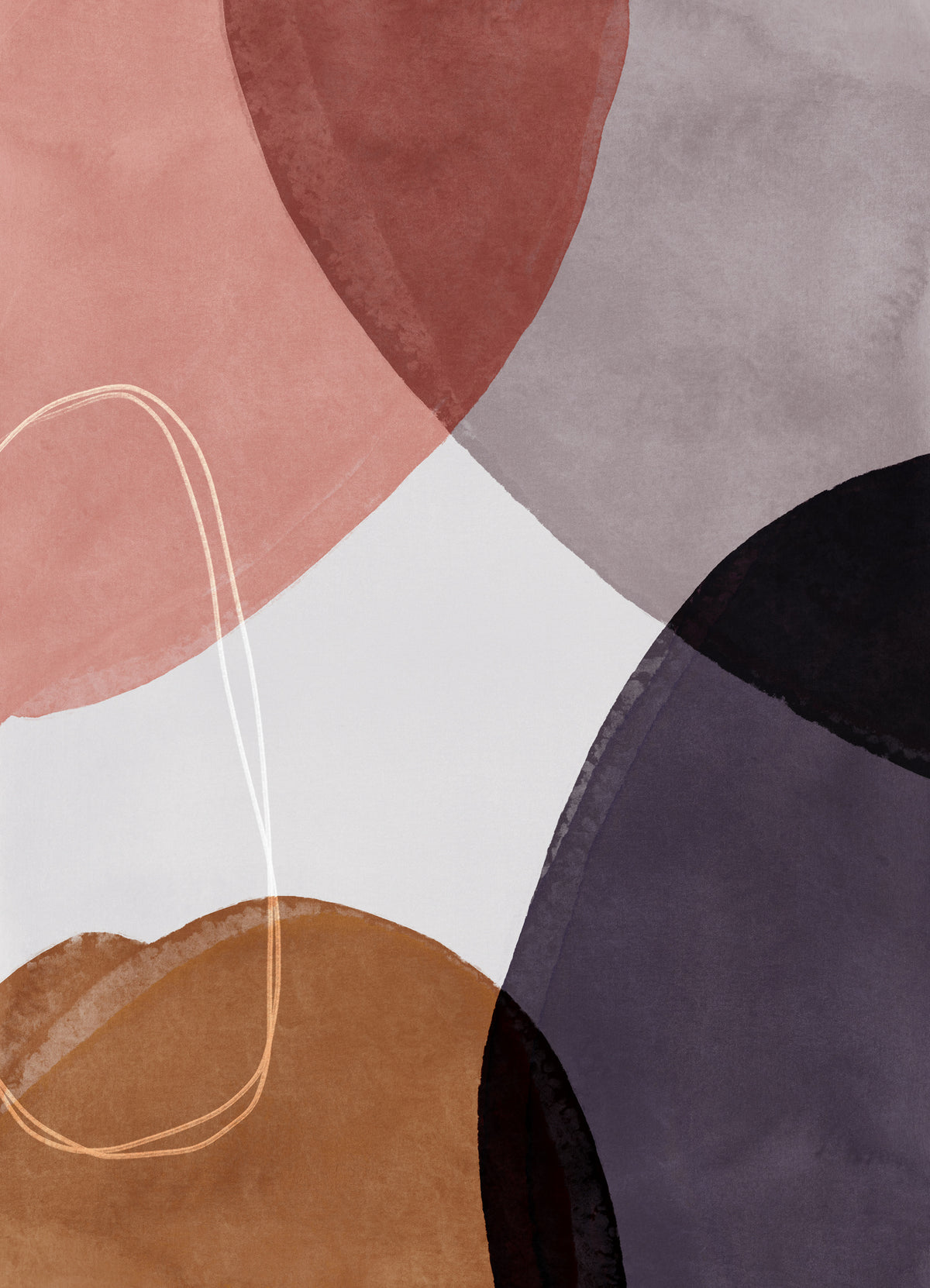 aluminium-print-graphic-237