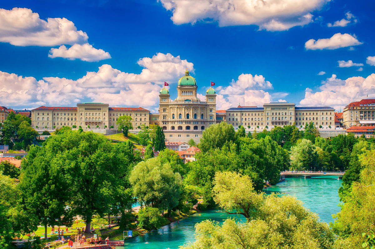 poster-print-view-of-the-federal-palace-in-bern