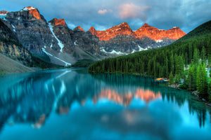 poster-print-alberta-canada