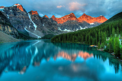 poster-print-alberta-canada