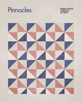framedposter-print-geometric-harmony-82