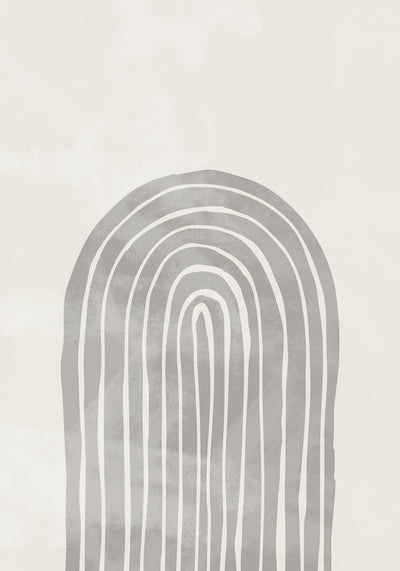 poster-print-arch-thick-002
