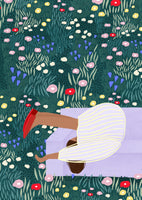 acrylic-print-daydream-in-blooms