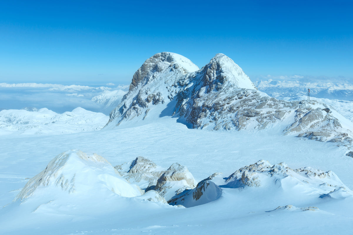 canvas-print-above-the-clouds
