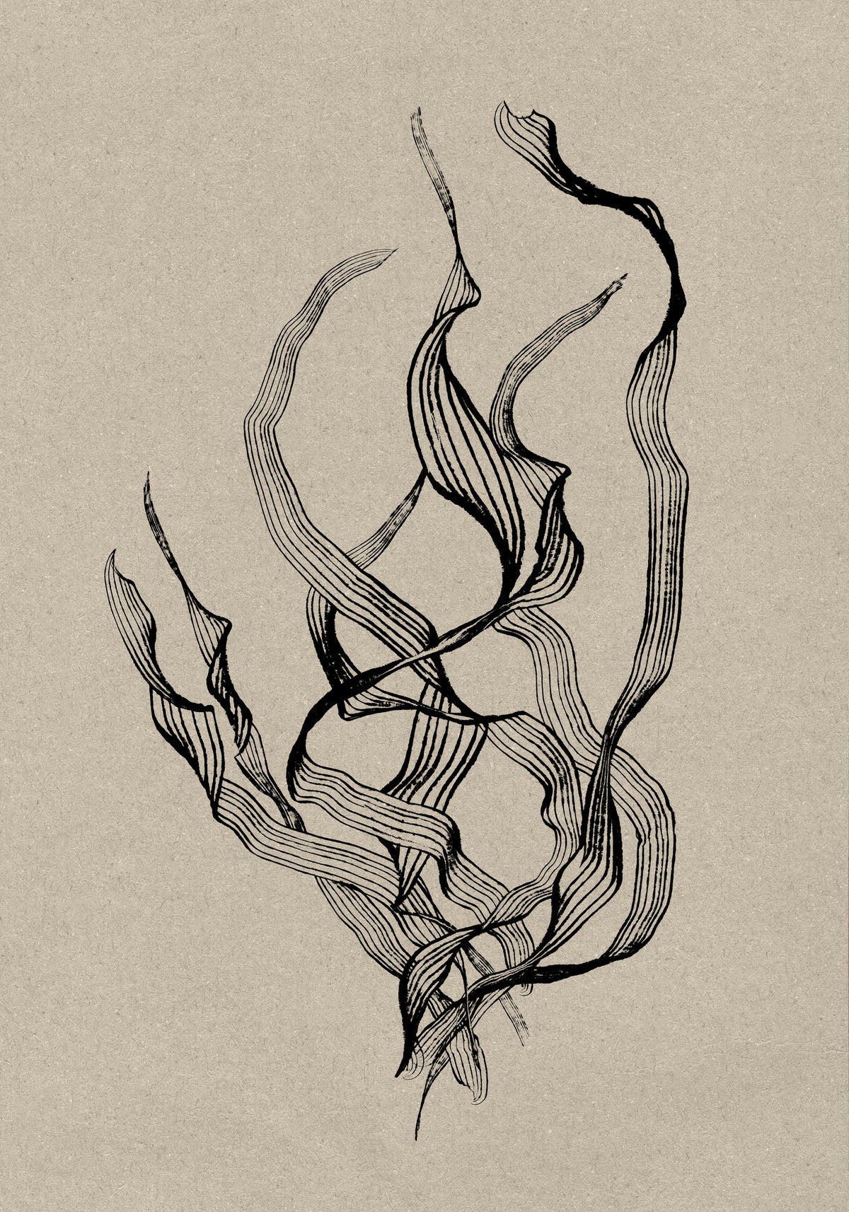 acrylic-print-delicate