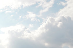 3-piece-canvas-print-clouds-in-the-light