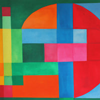 aluminium-print-color-symphony