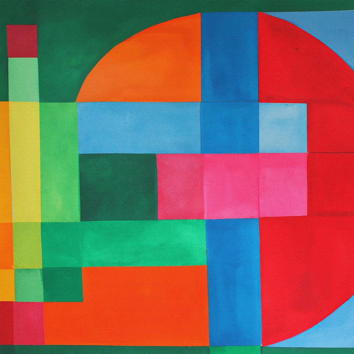 aluminium-print-color-symphony