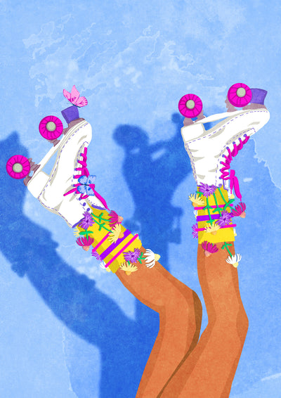 poster-print-skate-like-a-girl