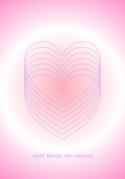 poster-print-positive-vibes-ahead
