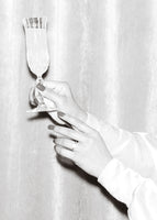 framedcanvas-print-hands-drink-black-and-white