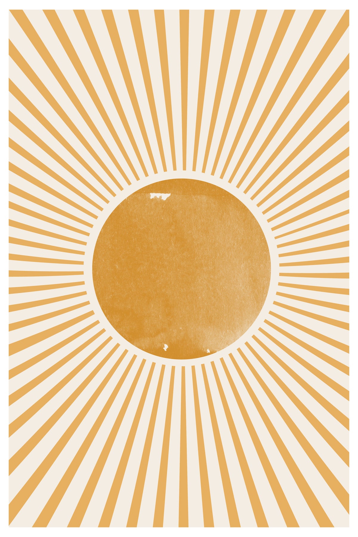poster-print-radiant-dawn-burst