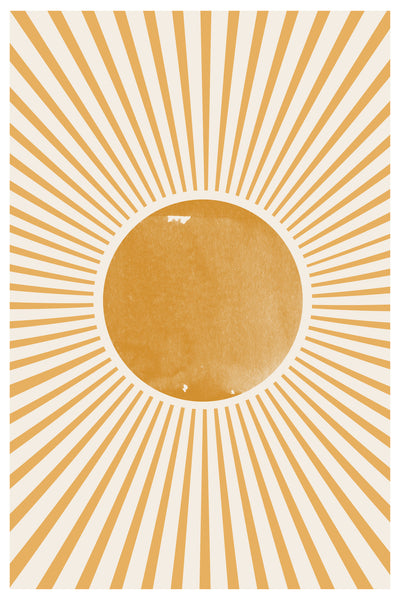 poster-print-radiant-dawn-burst