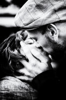 canvas-print-passion-y