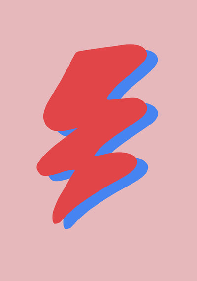 poster-print-lightning-2