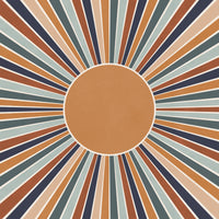 canvas-print-radiant-burst