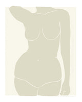 poster-print-pc-figure5-copy-2