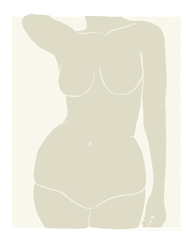 poster-print-pc-figure5-copy-2