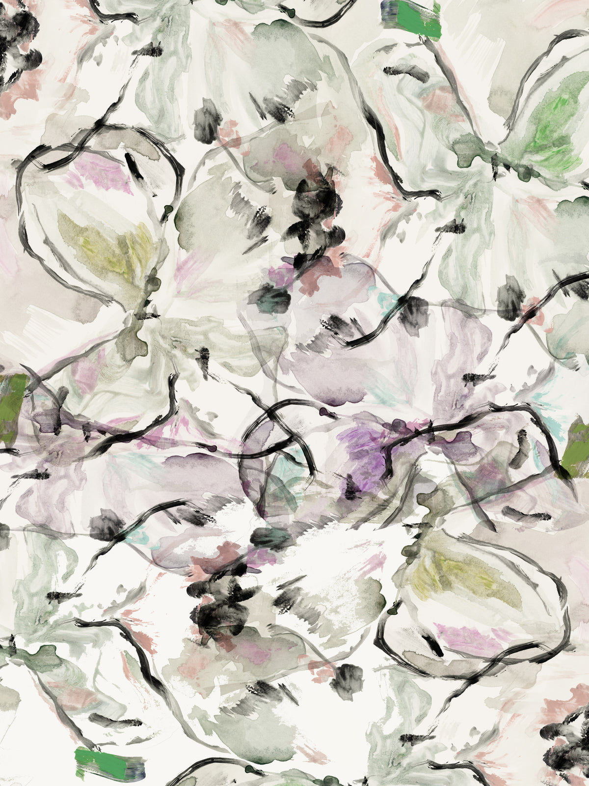 acrylic-print-pastel-meadow-bloom-study