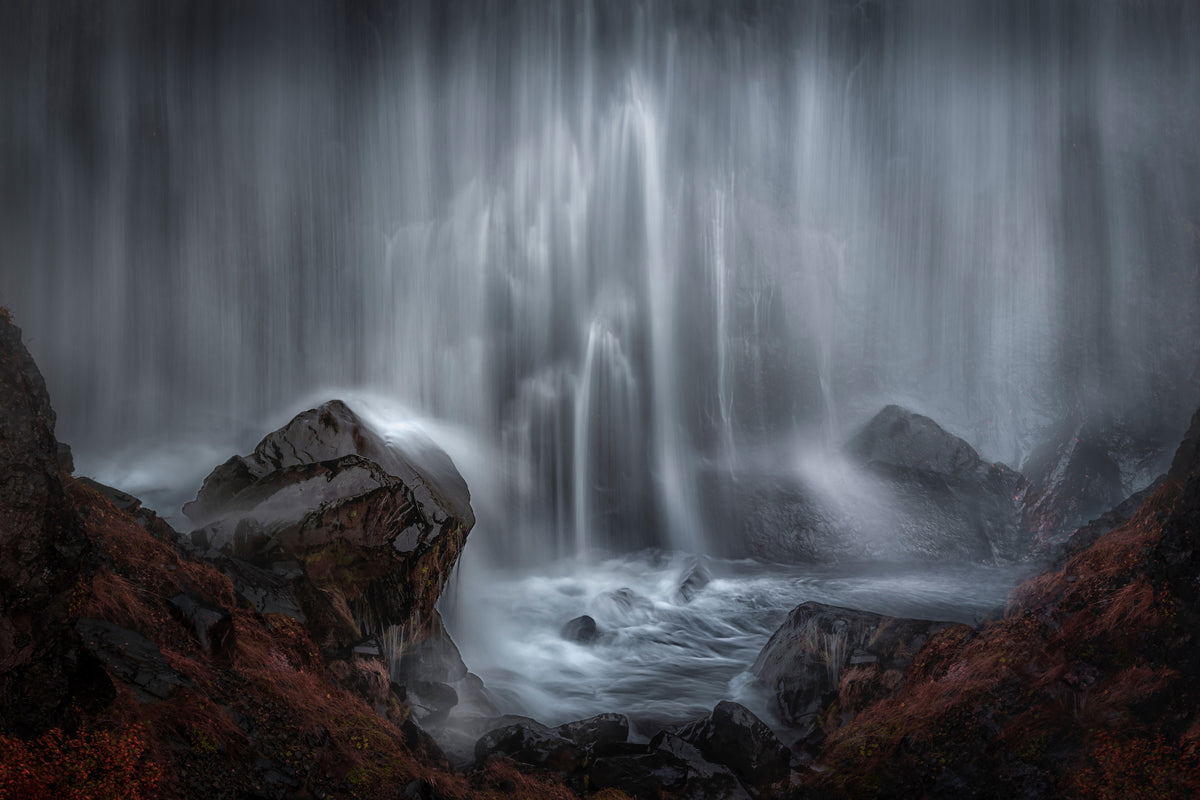 framedcanvas-print-secret-water-falls-x