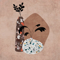 canvas-print-organic-harmony-2