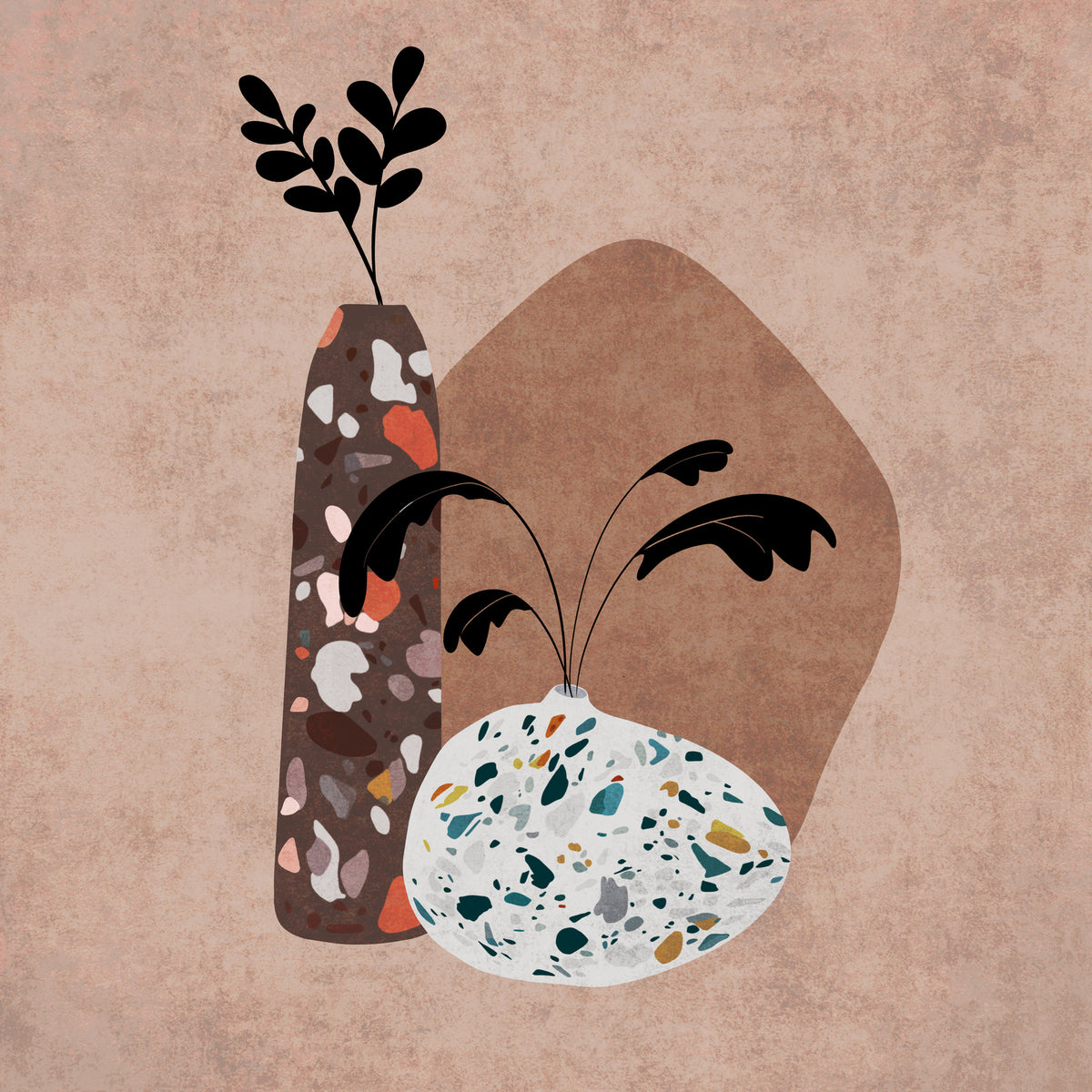 canvas-print-organic-harmony-2