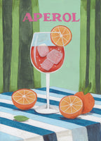 canvas-print-aperol-spritz-cocktail