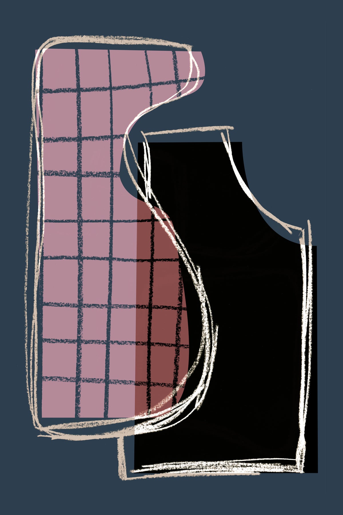 framedposter-print-shape-play-8