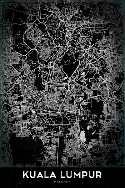poster-print-kuala-lumpur-2